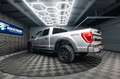 Ford F 150 F150 5.0L V8 4x4 Offroad SuperCrew RAPTOR 19% Silber - thumbnail 24
