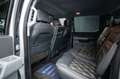 Ford F 150 F150 5.0L V8 4x4 Offroad SuperCrew RAPTOR 19% Silber - thumbnail 43