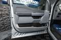 Ford F 150 F150 5.0L V8 4x4 Offroad SuperCrew RAPTOR 19% Silber - thumbnail 36