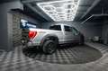 Ford F 150 F150 5.0L V8 4x4 Offroad SuperCrew RAPTOR 19% Silber - thumbnail 19