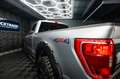 Ford F 150 F150 5.0L V8 4x4 Offroad SuperCrew RAPTOR 19% Silber - thumbnail 25