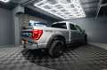 Ford F 150 F150 5.0L V8 4x4 Offroad SuperCrew RAPTOR 19% Silber - thumbnail 20