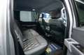 Ford F 150 F150 5.0L V8 4x4 Offroad SuperCrew RAPTOR 19% Silber - thumbnail 45