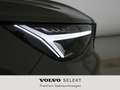 Volvo XC40 B4 Mild-Hybrid Benzin 2WD Dark Ultimate Groen - thumbnail 20