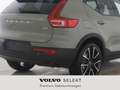 Volvo XC40 B4 Mild-Hybrid Benzin 2WD Dark Ultimate Groen - thumbnail 19