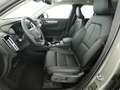 Volvo XC40 B4 Mild-Hybrid Benzin 2WD Dark Ultimate Groen - thumbnail 5