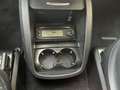 Mercedes-Benz Marco Polo Marco Polo 220 d lang 4MATIC Aut. Grau - thumbnail 23