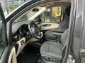 Mercedes-Benz Marco Polo Marco Polo 220 d lang 4MATIC Aut. Grau - thumbnail 13