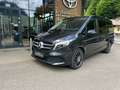 Mercedes-Benz Marco Polo Marco Polo 220 d lang 4MATIC Aut. Grau - thumbnail 2