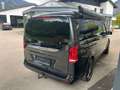Mercedes-Benz Marco Polo Marco Polo 220 d lang 4MATIC Aut. Grau - thumbnail 5