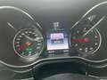 Mercedes-Benz Marco Polo Marco Polo 220 d lang 4MATIC Aut. Grau - thumbnail 16