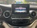 Mercedes-Benz Marco Polo Marco Polo 220 d lang 4MATIC Aut. Grau - thumbnail 21