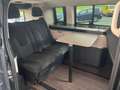 Mercedes-Benz Marco Polo Marco Polo 220 d lang 4MATIC Aut. Grau - thumbnail 10