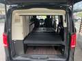Mercedes-Benz Marco Polo Marco Polo 220 d lang 4MATIC Aut. Grau - thumbnail 9