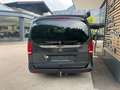 Mercedes-Benz Marco Polo Marco Polo 220 d lang 4MATIC Aut. Grau - thumbnail 6