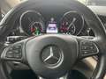 Mercedes-Benz Marco Polo Marco Polo 220 d lang 4MATIC Aut. Grau - thumbnail 18