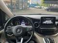 Mercedes-Benz Marco Polo Marco Polo 220 d lang 4MATIC Aut. Grau - thumbnail 17