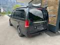 Mercedes-Benz Marco Polo Marco Polo 220 d lang 4MATIC Aut. Grau - thumbnail 7