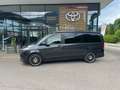 Mercedes-Benz Marco Polo Marco Polo 220 d lang 4MATIC Aut. Grau - thumbnail 1