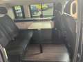 Mercedes-Benz Marco Polo Marco Polo 220 d lang 4MATIC Aut. Grau - thumbnail 12