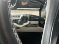 Mercedes-Benz Marco Polo Marco Polo 220 d lang 4MATIC Aut. Grau - thumbnail 26
