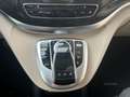 Mercedes-Benz Marco Polo Marco Polo 220 d lang 4MATIC Aut. Grau - thumbnail 22