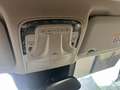 Mercedes-Benz Marco Polo Marco Polo 220 d lang 4MATIC Aut. Grau - thumbnail 24