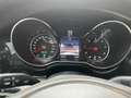 Mercedes-Benz Marco Polo Marco Polo 220 d lang 4MATIC Aut. Grau - thumbnail 19