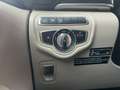 Mercedes-Benz Marco Polo Marco Polo 220 d lang 4MATIC Aut. Grau - thumbnail 15