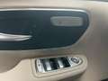 Mercedes-Benz Marco Polo Marco Polo 220 d lang 4MATIC Aut. Grau - thumbnail 25