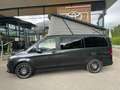 Mercedes-Benz Marco Polo Marco Polo 220 d lang 4MATIC Aut. Grau - thumbnail 8