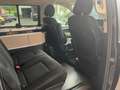 Mercedes-Benz Marco Polo Marco Polo 220 d lang 4MATIC Aut. Grau - thumbnail 11