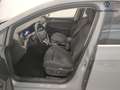 Volkswagen Golf Golf 2.0 TDI DSG SCR Style Grigio - thumbnail 10