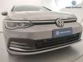 Volkswagen Golf Golf 2.0 TDI DSG SCR Style Grigio - thumbnail 6