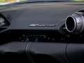 Ferrari 812 V12 6.5 800ch Negro - thumbnail 20