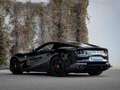 Ferrari 812 V12 6.5 800ch Negro - thumbnail 7
