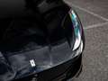 Ferrari 812 V12 6.5 800ch Negro - thumbnail 11