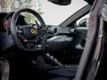 Ferrari 812 V12 6.5 800ch Negro - thumbnail 12