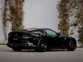 Ferrari 812 V12 6.5 800ch Negro - thumbnail 9