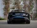 Ferrari 812 V12 6.5 800ch Negro - thumbnail 8