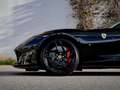 Ferrari 812 V12 6.5 800ch Negro - thumbnail 4