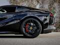 Ferrari 812 V12 6.5 800ch Negro - thumbnail 5