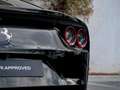 Ferrari 812 V12 6.5 800ch Negro - thumbnail 10
