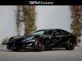 Ferrari 812 V12 6.5 800ch Negro - thumbnail 1