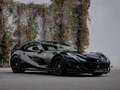 Ferrari 812 V12 6.5 800ch Negro - thumbnail 3