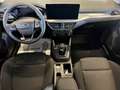 Ford Focus TITANIUM CLIPPER 1.0 ECOBOOST 125PK MHEV - Winter Argent - thumbnail 5