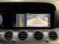 Mercedes-Benz E 300 T Avantgarde Aut.*WIDESCREEN*AMG-LINE*SERVICE GEPF Grau - thumbnail 13