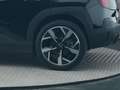 MINI Aceman E Classic S Schwarz - thumbnail 17