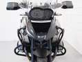 BMW R 1200 GS Triple Black DOHC Full Option Koffers Noir - thumbnail 2