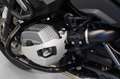 BMW R 1200 GS Triple Black DOHC Full Option Koffers Noir - thumbnail 14